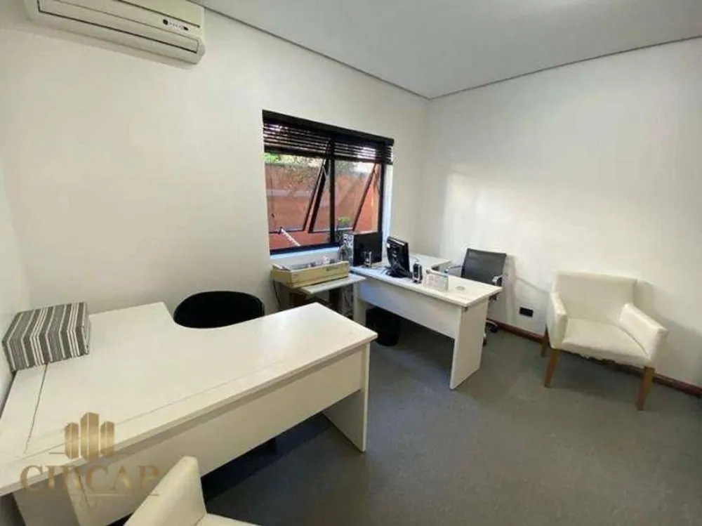 Sobrado, 366 m² - Foto 10