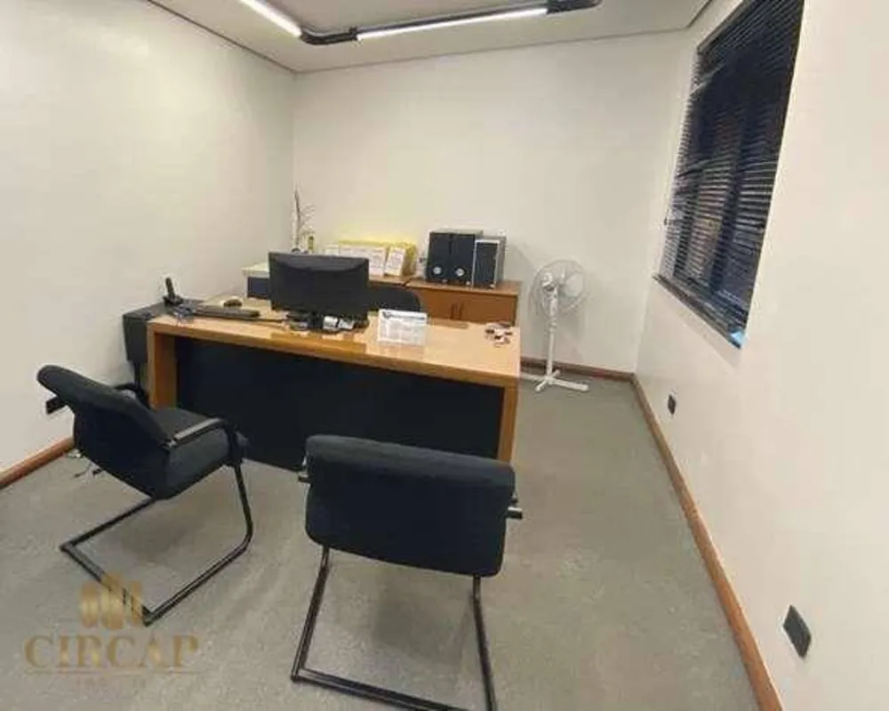 Sobrado, 366 m² - Foto 7
