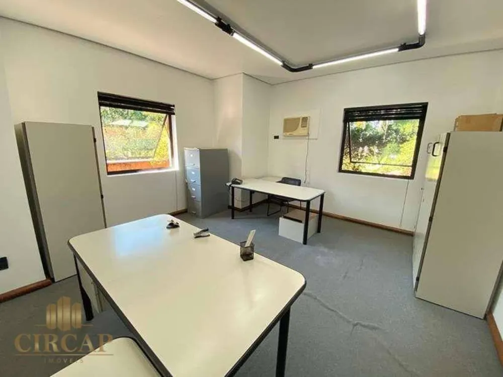 Sobrado, 366 m² - Foto 11