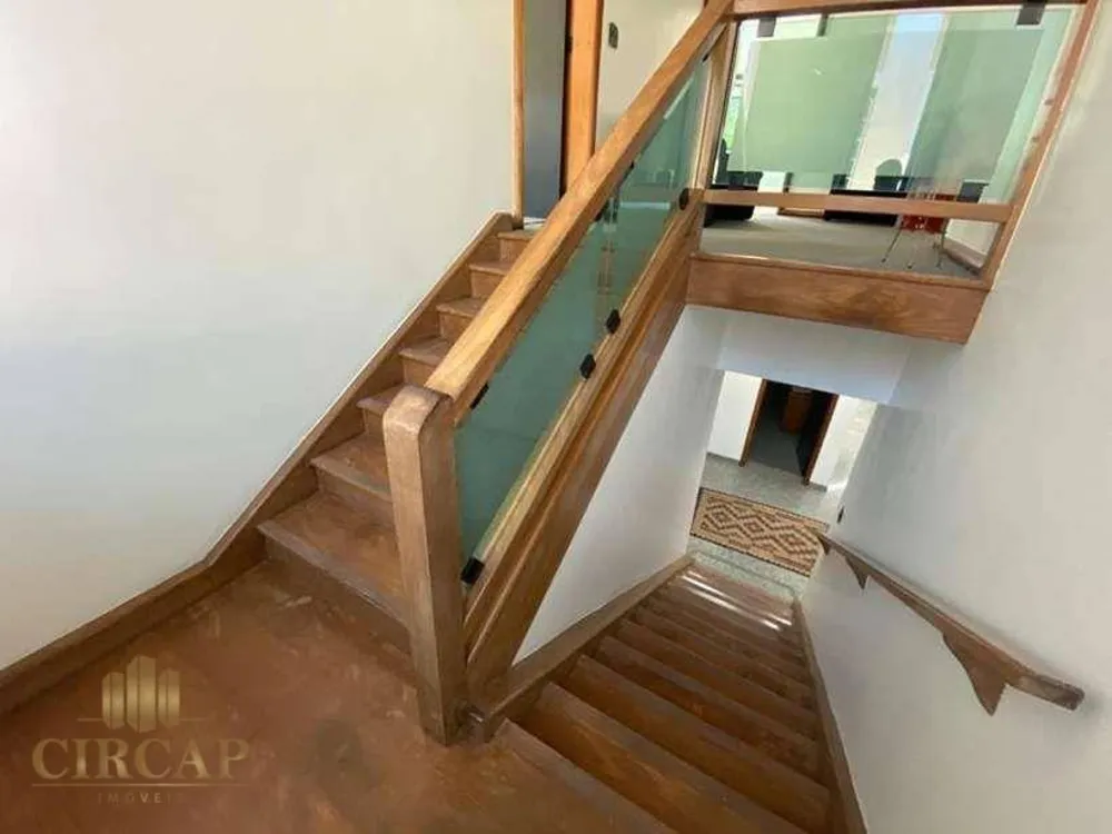 Sobrado, 366 m² - Foto 9