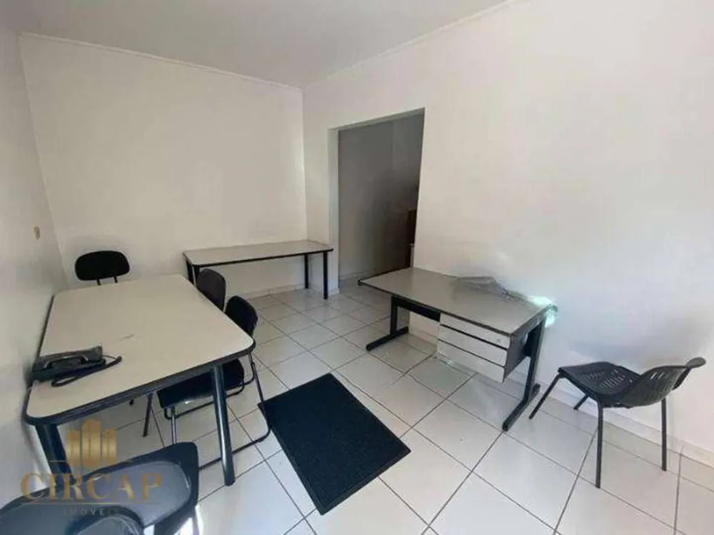 Sobrado, 366 m² - Foto 12