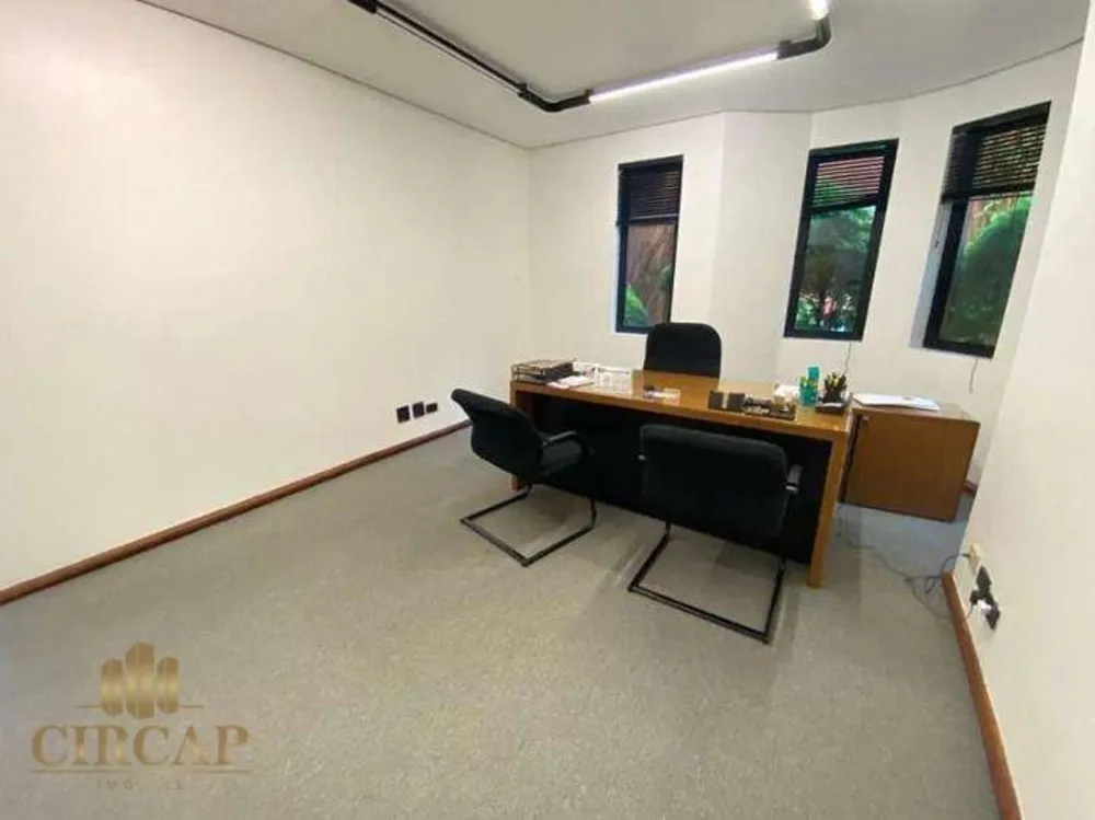 Sobrado, 366 m² - Foto 5