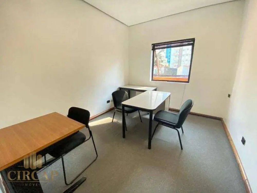 Sobrado, 366 m² - Foto 14