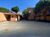 Sobrado, 366 m² - Foto 4