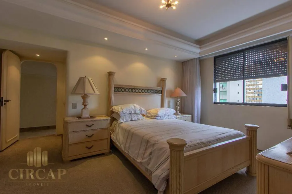 Apartamento, 5 quartos, 350 m² - Foto 8