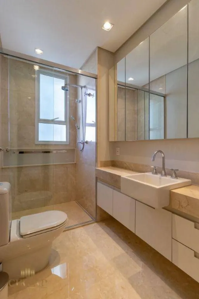 Apartamento, 4 quartos, 405 m² - Foto 9