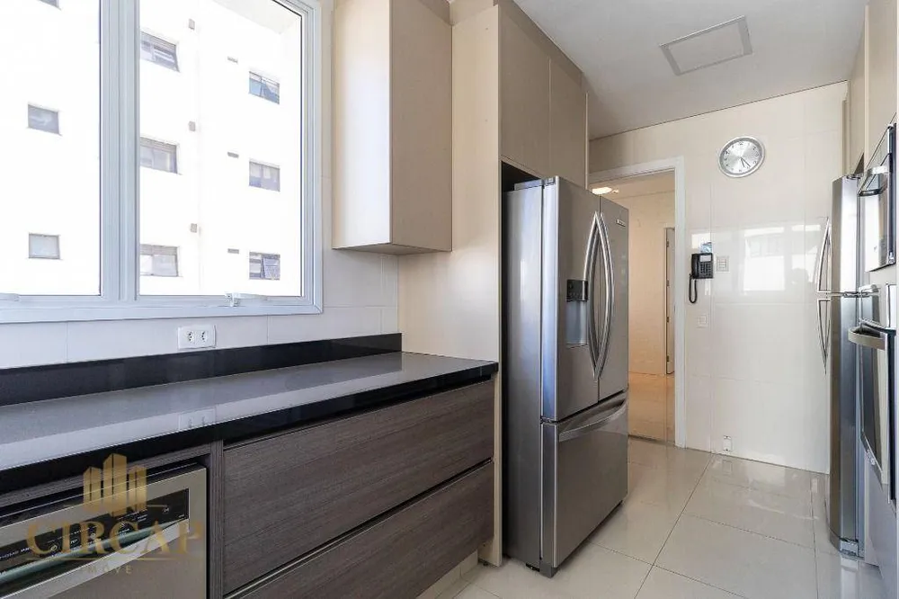 Apartamento, 4 quartos, 405 m² - Foto 16