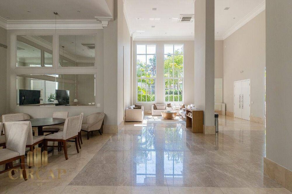 Apartamento, 4 quartos, 405 m² - Foto 3