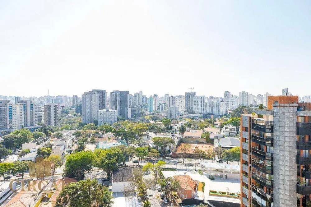 Apartamento, 4 quartos, 405 m² - Foto 3