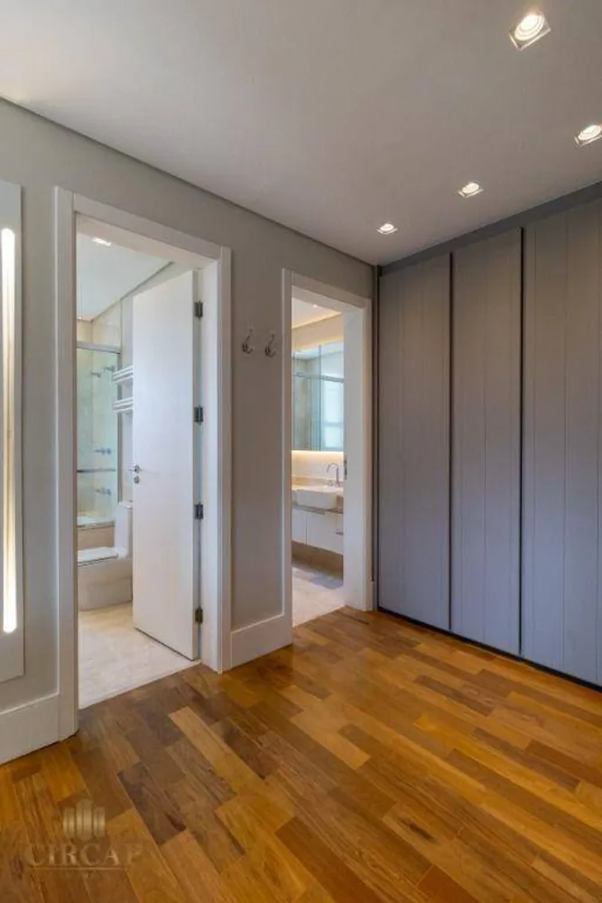 Apartamento, 4 quartos, 405 m² - Foto 13