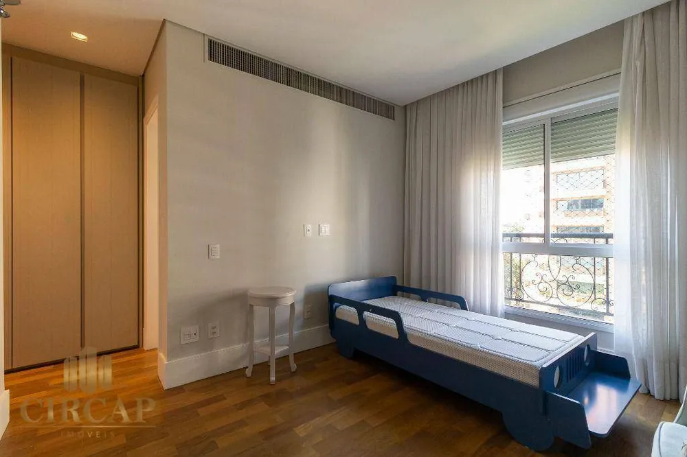 Apartamento, 4 quartos, 405 m² - Foto 10