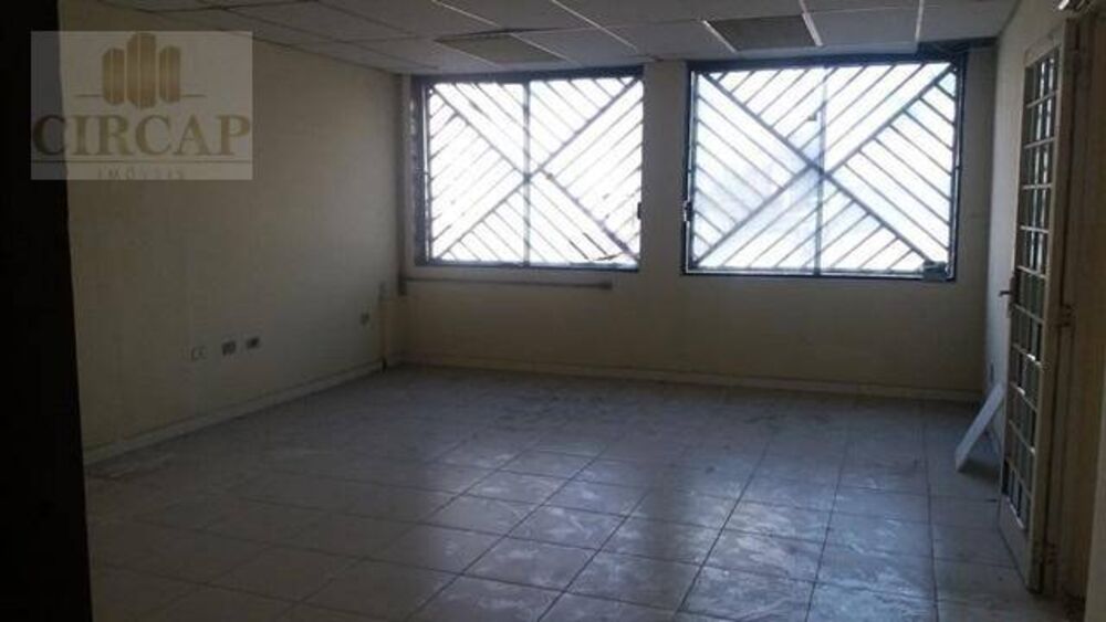 Prédio Inteiro à venda e aluguel, 1050m² - Foto 2