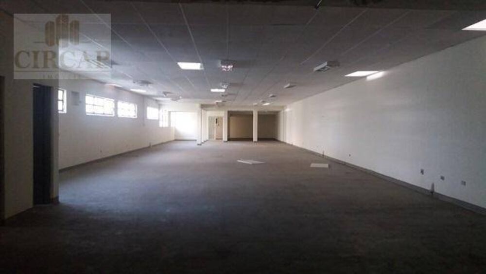 Prédio Inteiro à venda e aluguel, 1050m² - Foto 3