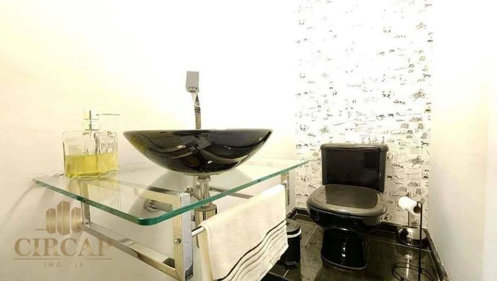 Apartamento, 2 quartos, 94 m² - Foto 6