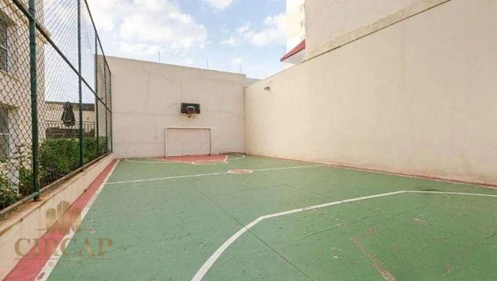 Apartamento, 2 quartos, 94 m² - Foto 7