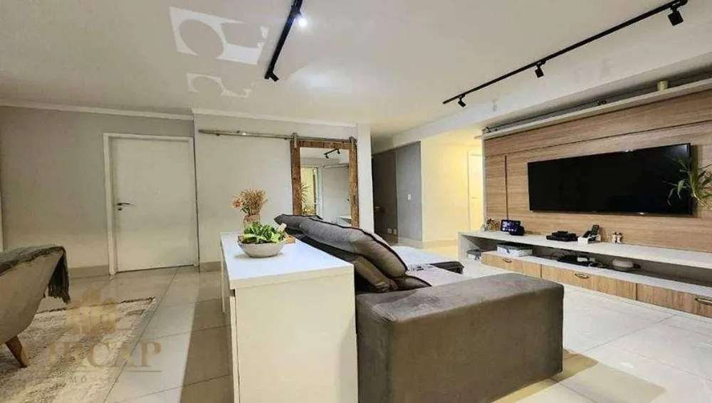 Apartamento, 2 quartos, 94 m² - Foto 5
