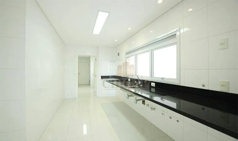 Cobertura, 3 quartos, 416 m² - Foto 11