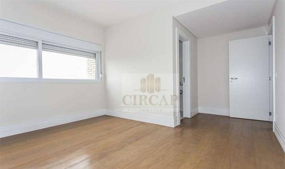 Cobertura à venda com 3 quartos, 416m² - Foto 5