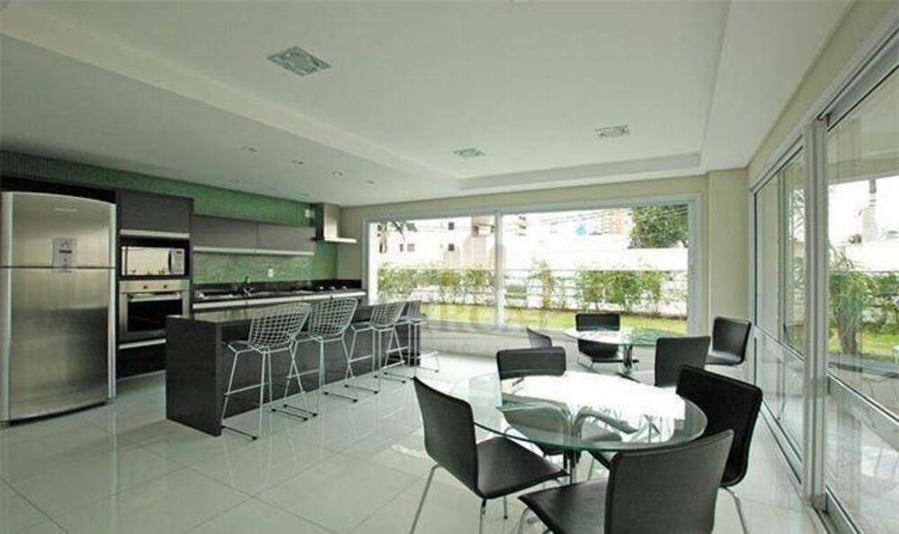 Cobertura à venda com 3 quartos, 416m² - Foto 7