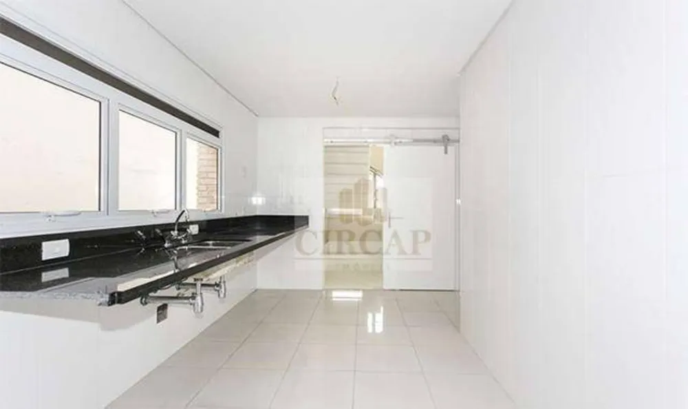 Cobertura, 3 quartos, 416 m² - Foto 12