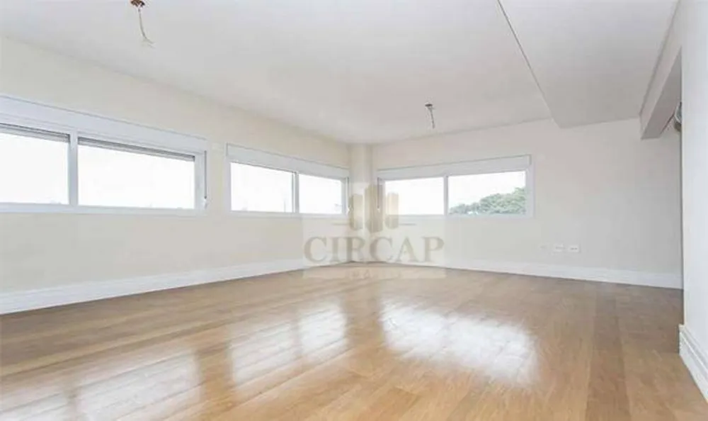 Cobertura, 3 quartos, 416 m² - Foto 16