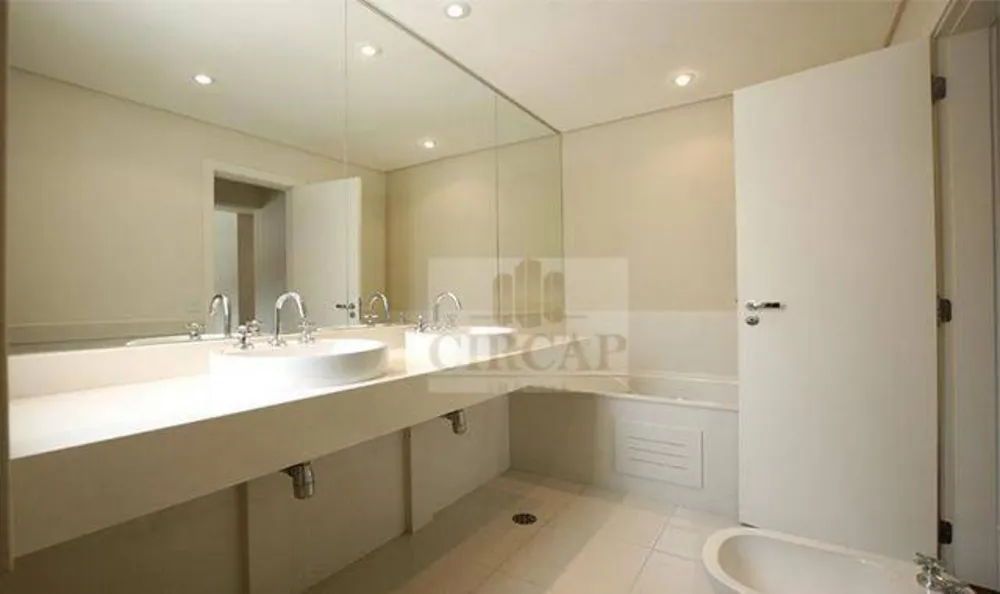 Cobertura, 3 quartos, 416 m² - Foto 17