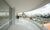 Cobertura, 3 quartos, 416 m² - Foto 2
