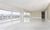 Cobertura, 3 quartos, 416 m² - Foto 3