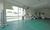 Cobertura, 3 quartos, 416 m² - Foto 8