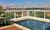Cobertura, 3 quartos, 416 m² - Foto 1