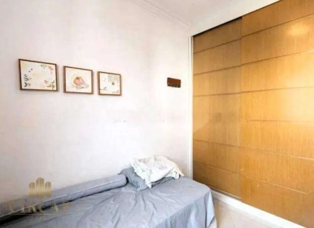 Apartamento, 3 quartos, 98 m² - Foto 15