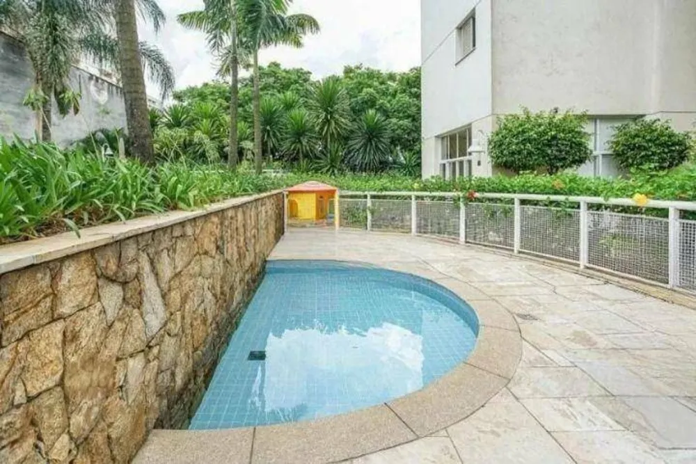Apartamento, 3 quartos, 98 m² - Foto 17
