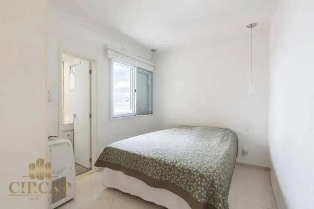 Apartamento, 3 quartos, 98 m² - Foto 7