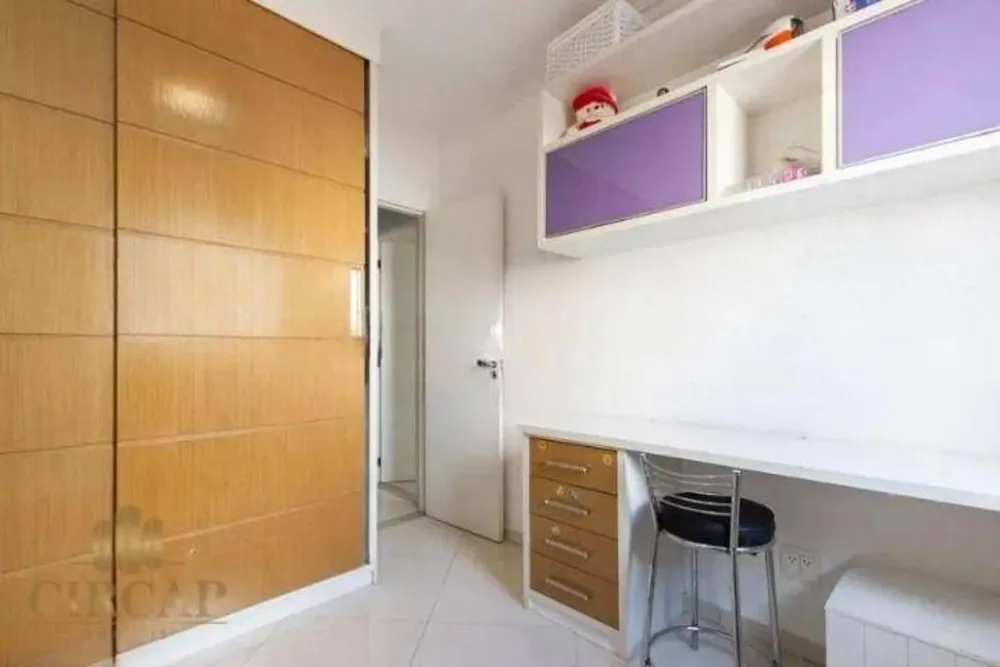 Apartamento, 3 quartos, 98 m² - Foto 11
