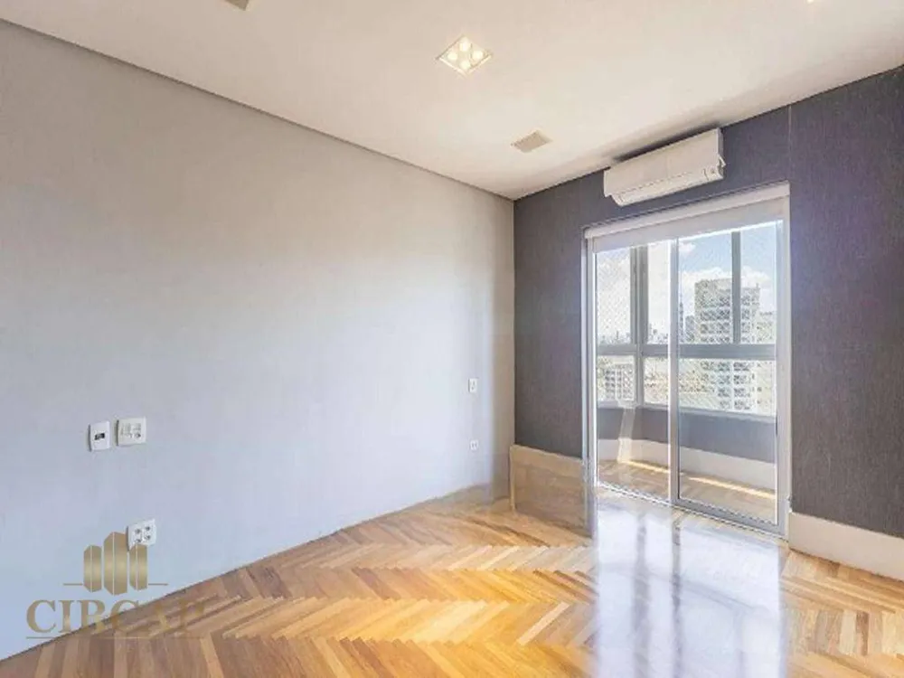 Cobertura, 2 quartos, 321 m² - Foto 7