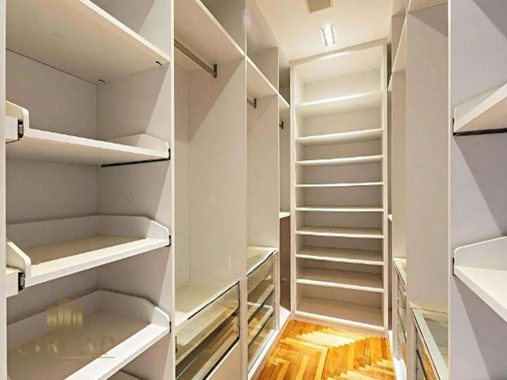 Cobertura, 2 quartos, 321 m² - Foto 11