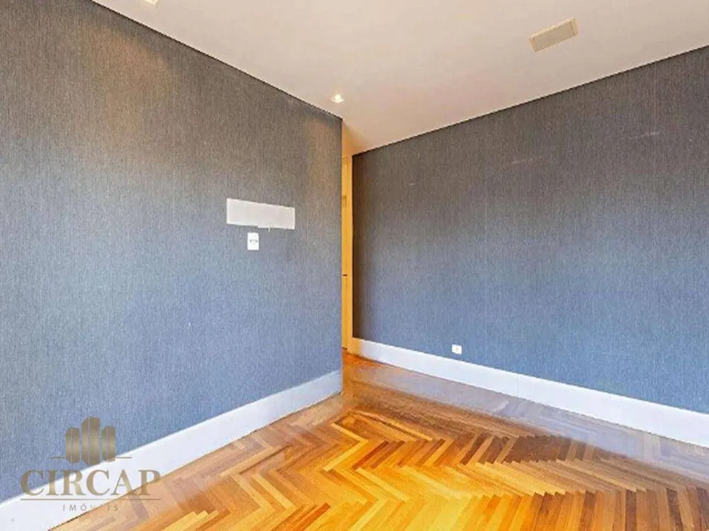 Cobertura, 2 quartos, 321 m² - Foto 6