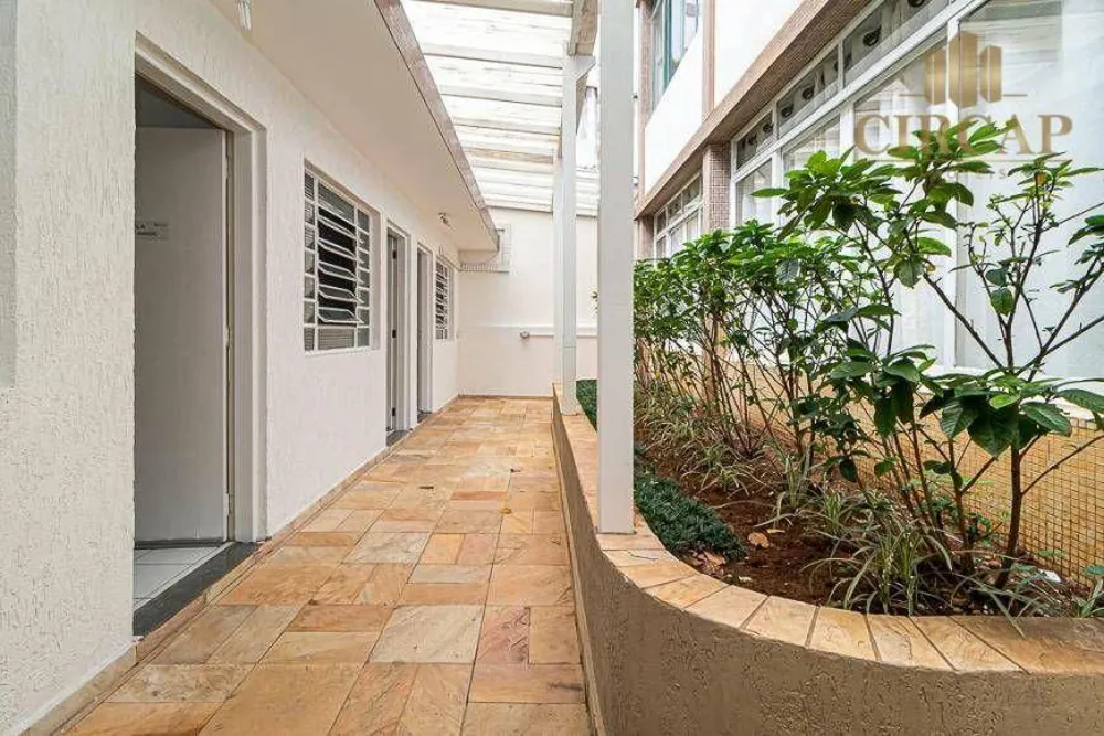 Prédio Inteiro, 1000 m² - Foto 9