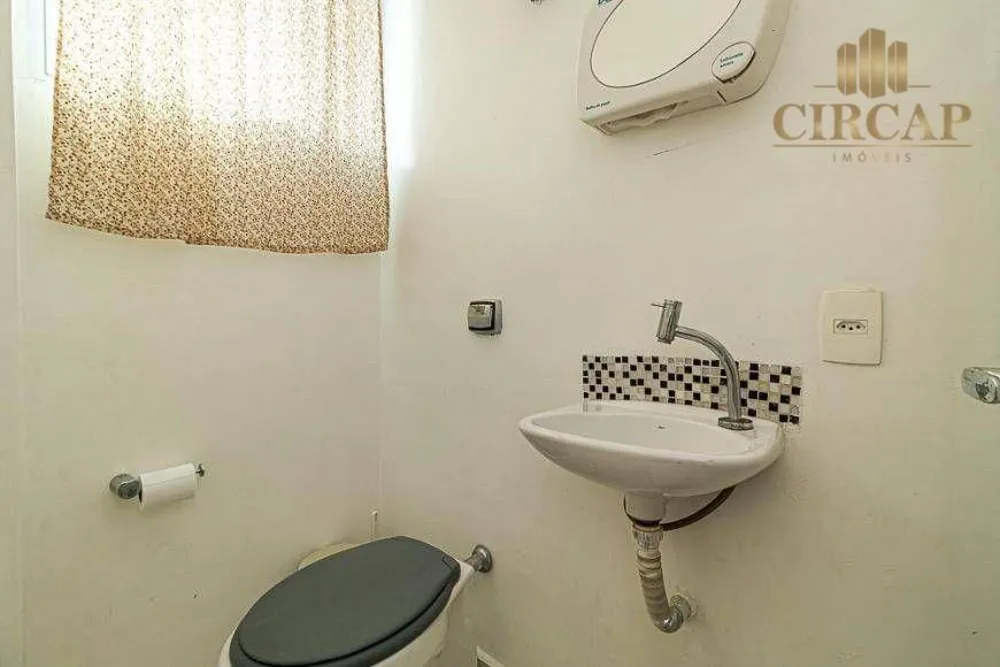 Prédio Inteiro, 1000 m² - Foto 19