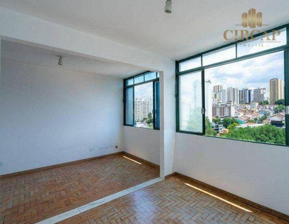 Prédio Inteiro à venda, 1000m² - Foto 6