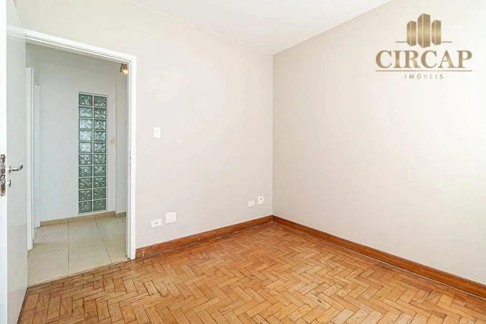 Prédio Inteiro, 1000 m² - Foto 17