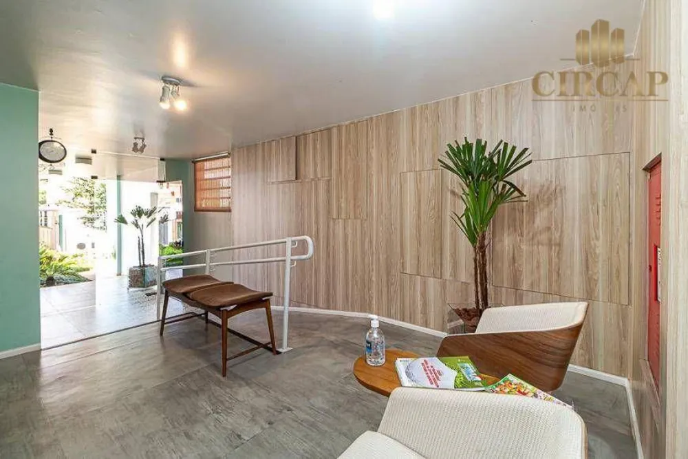 Prédio Inteiro, 1000 m² - Foto 6
