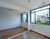 Prédio Inteiro, 1000 m² - Foto 6