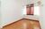 Prédio Inteiro, 1000 m² - Foto 7