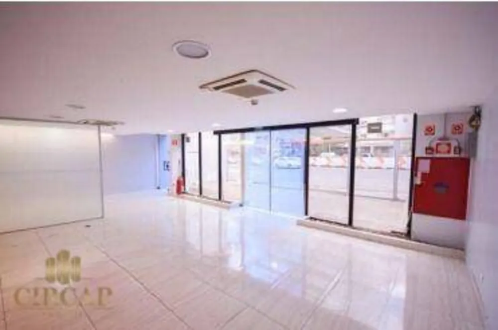 Prédio Inteiro, 4248 m² - Foto 3