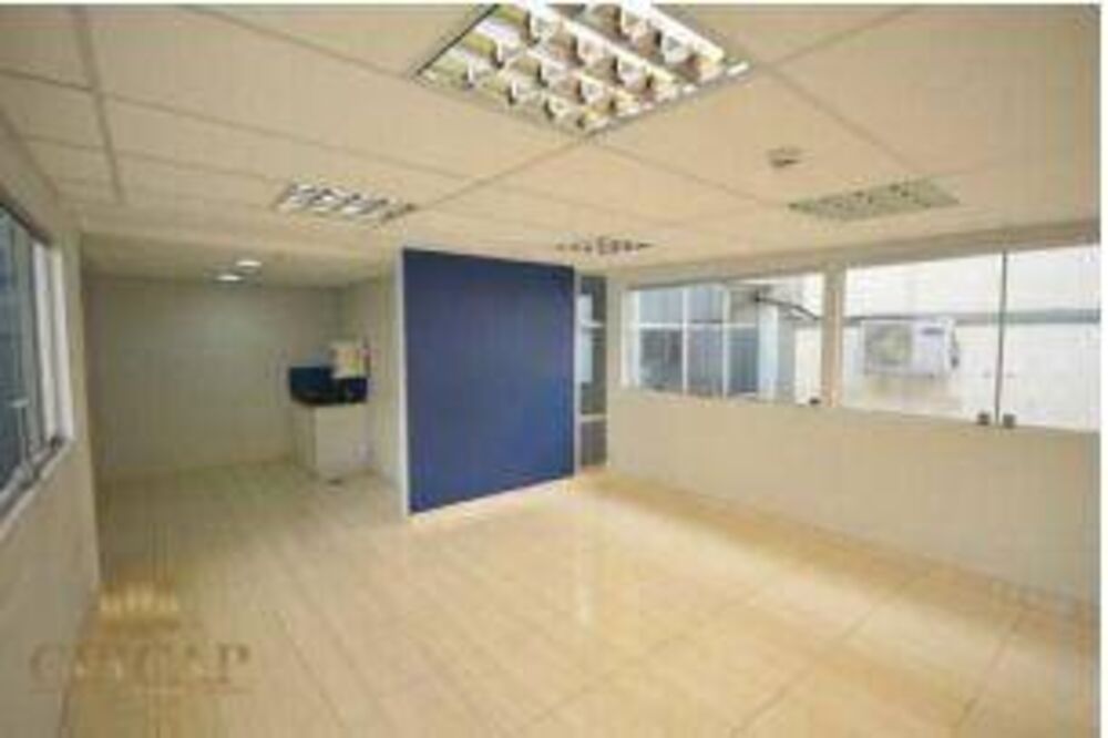 Prédio Inteiro, 4248 m² - Foto 9