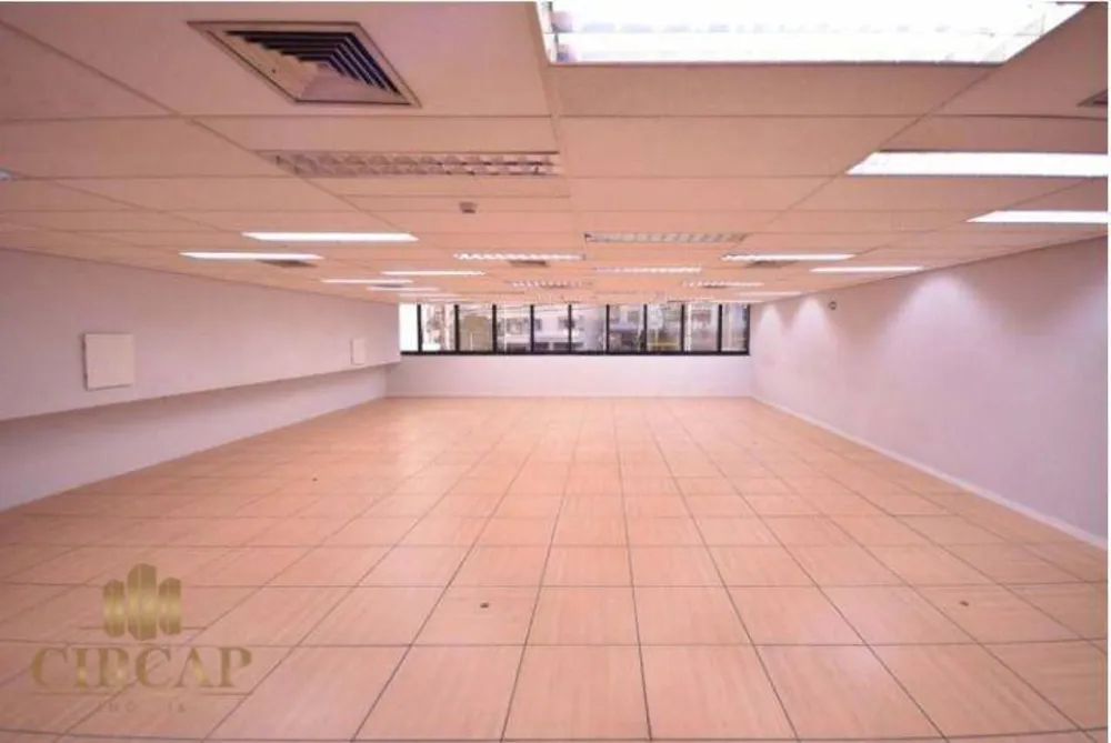 Prédio Inteiro, 4248 m² - Foto 8