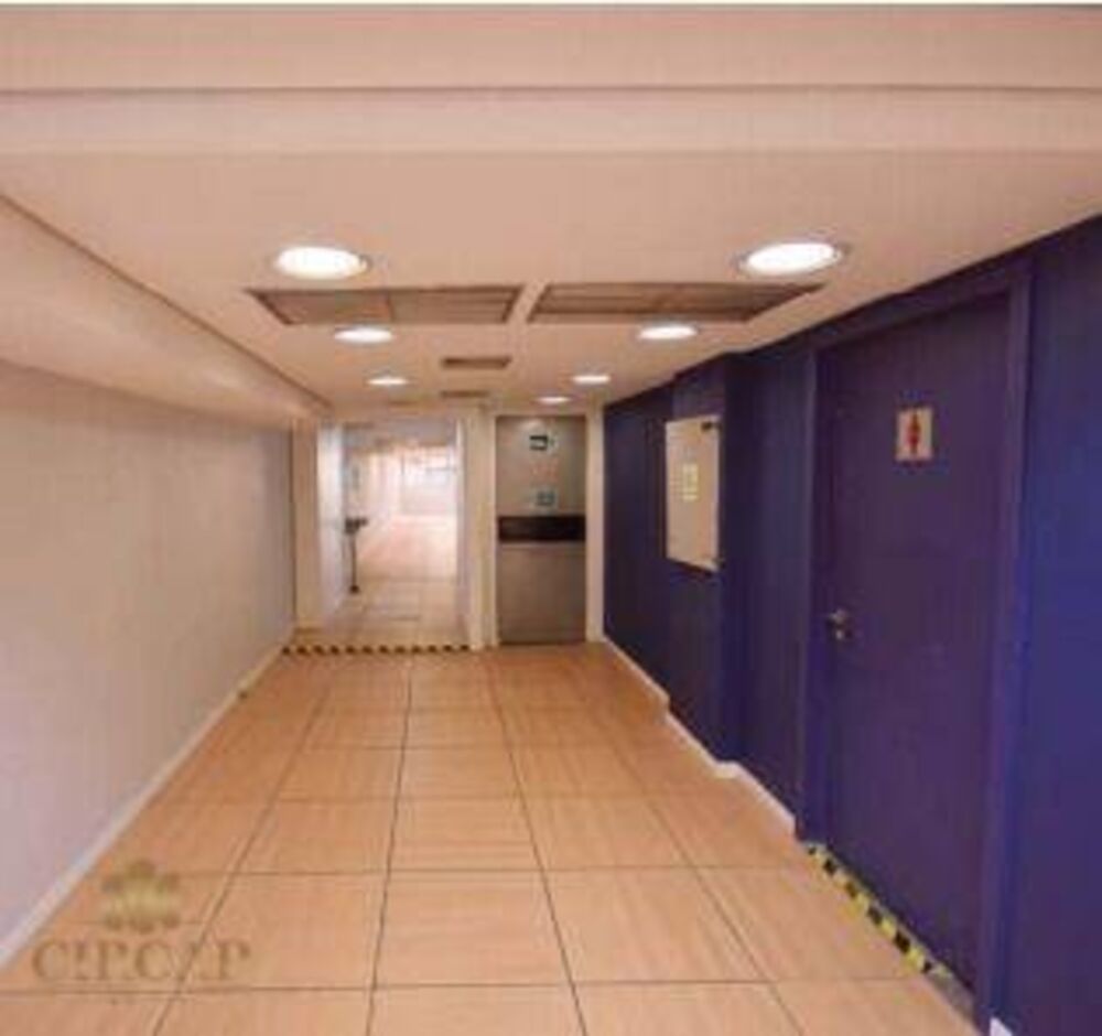 Prédio Inteiro, 4248 m² - Foto 12