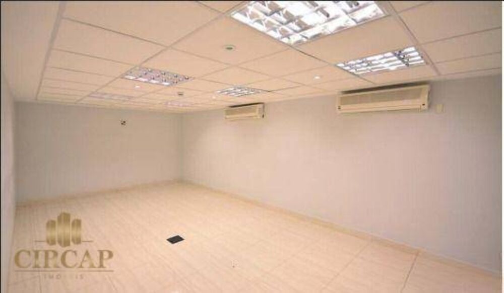 Prédio Inteiro, 4248 m² - Foto 7