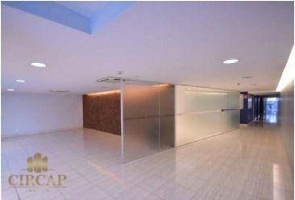 Prédio Inteiro, 4248 m² - Foto 3